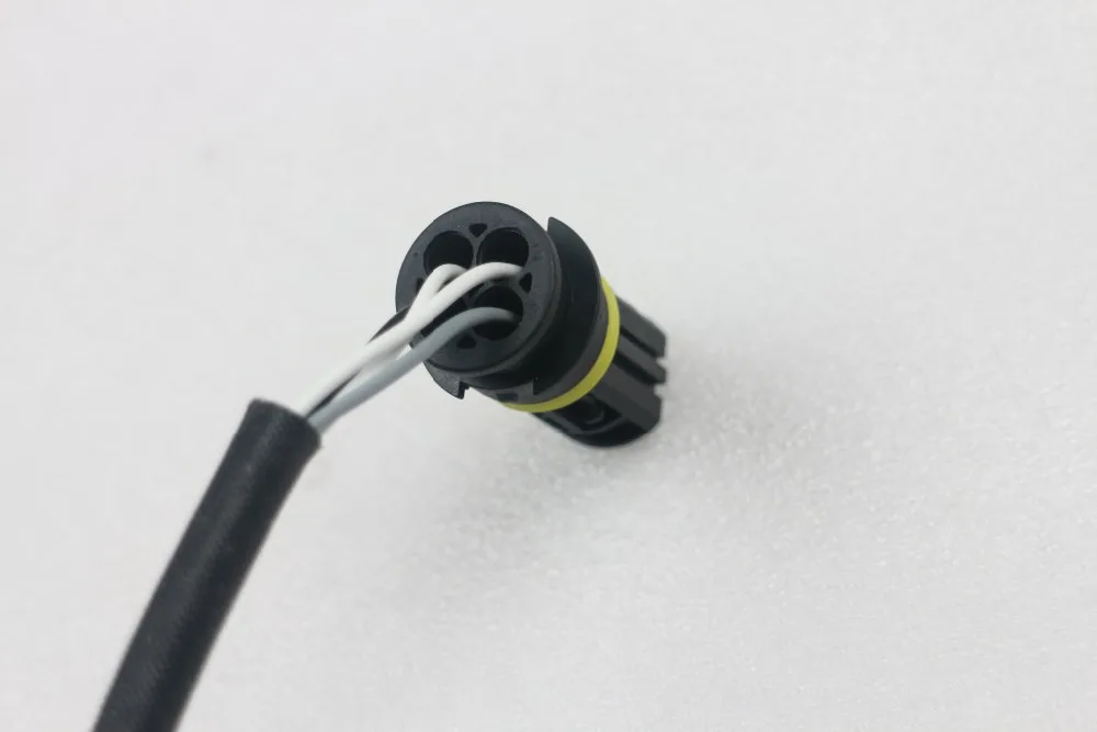

Lambda Oxygen O2 Sensor for MERCEDES-BENZ CLK55 AMG CLK240 CLK320 C350 ML500 CLK500 C240 C320 C32AMG C55AMG,0258006183