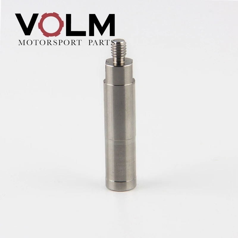 Штифт для автонастройки топлива подходит Land Rover Defender Discovery Range all 200 и 300 Tdi