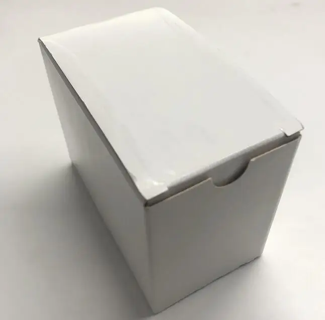 4 пакета BroadLink SP2 умная розетка Wi-Fi вилка таймер работает с Alexa и Google Assistant 16A