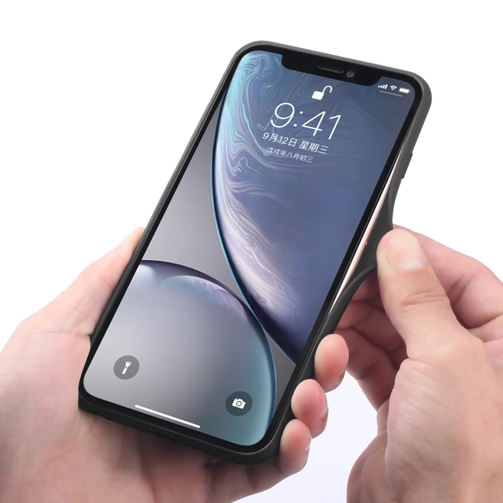 Задняя крышка для iPhone XR Xs Max деревянный дизайнерский чехол телефона модная