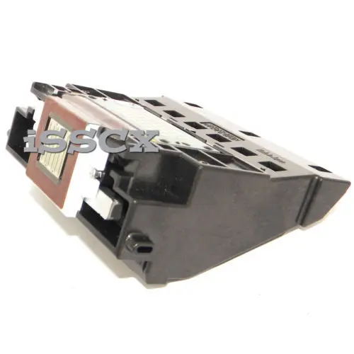 

Детали для принтера Canon PIXUS 950i 960i MP900 i950 i960 i965
