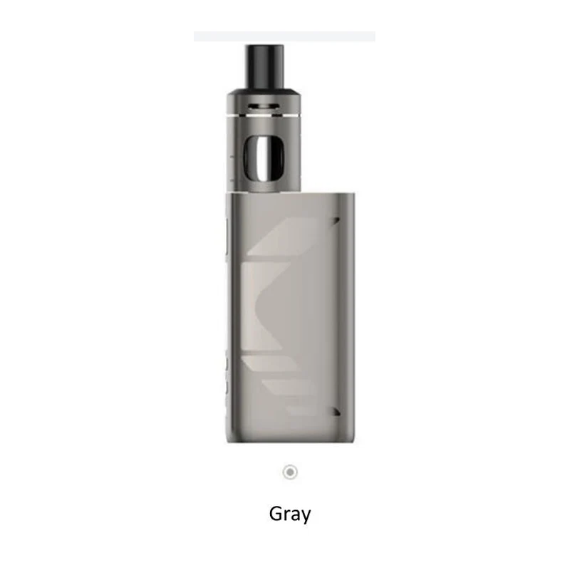 Оригинальный Kanger SUBOX MINI V2 комплект 60 Вт KBOX 2 0 коробка мод и мл SUBTANK танк электронные