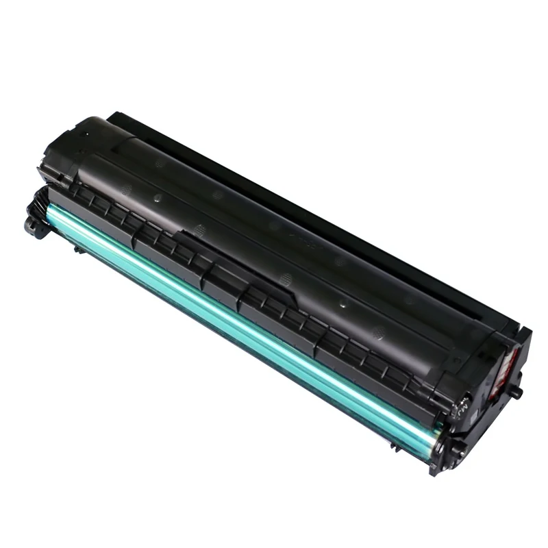 Картриджи с тонером для Samsung ML 2160 2161 2162 г 2165 Вт 2166 Вт|toner cartridge|toner cartridge refillsamsung toner |