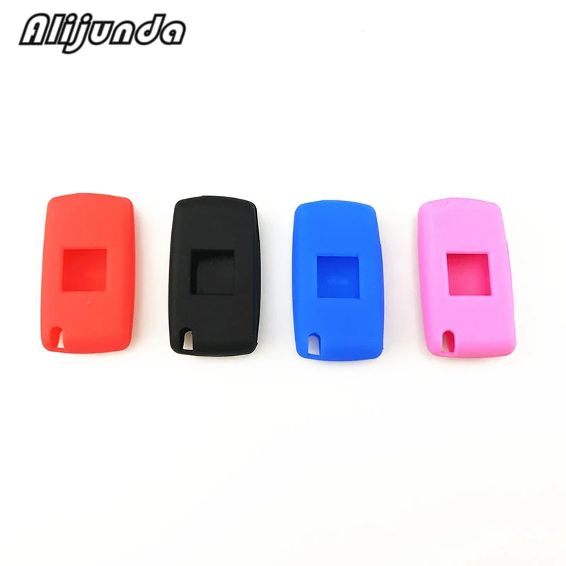 Силиконовый чехол для ключей AX 107 307 308 406 407 408 207 607|key fob holder|fob coversilicone key cover |
