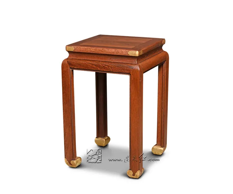 Набор диванов из 8 предметов бирманского палисандра стул на 1 + 2 3 места мебель для