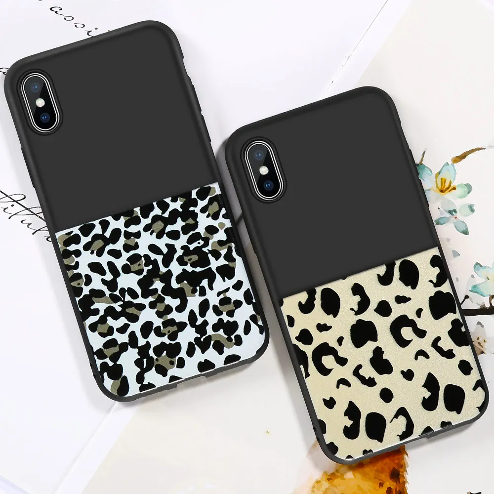 KISSCASE 3D рельефный леопардовый чехол для samsung Galaxy A70 A50 A40 A30 A20 мягкий из ТПУ A7 A9 A8 2018