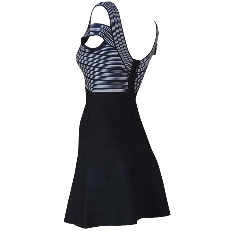 LB0100 Leger Babe 2018 Новые поступления ремешками Сексуальная спинки открытыми плечами