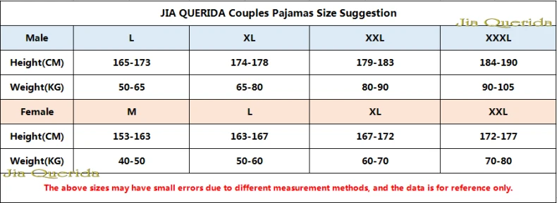 J &amp Q пижамы спальные костюмы для пар 2019 модные однотонные отдыха пуловер из 100%
