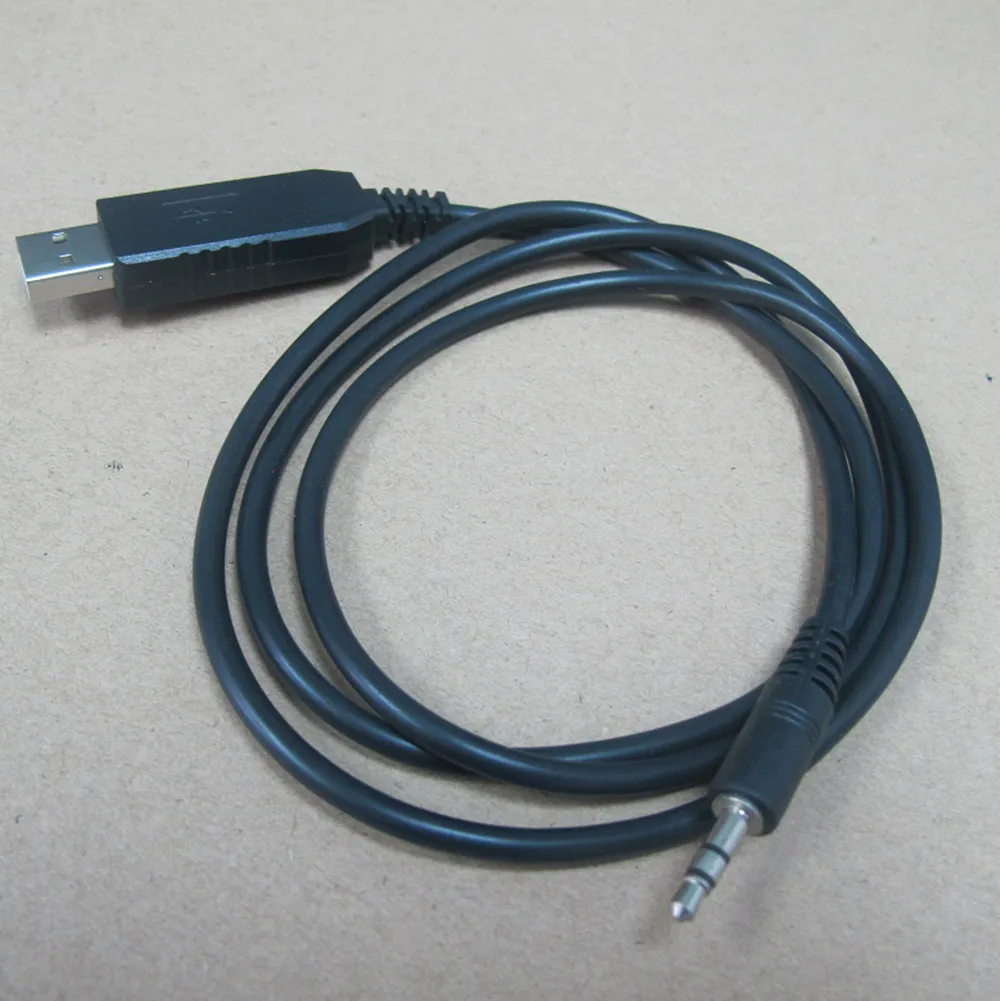 Рация OPPXUN с USB портом для QYT KT8900 8900D 8900R 7900D UV980|Рации| |
