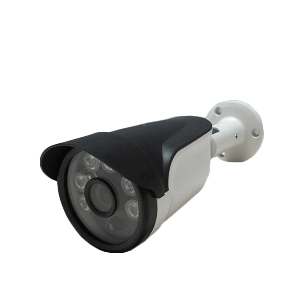 YiiSPO1080P IP камера HD 2.0MP 3MP 4MP Открытый водонепроницаемый ночного видения XMeye P2P CCTV