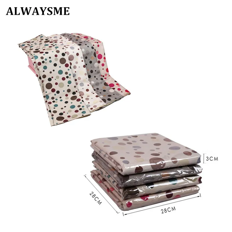 ALWAYSME детские стульчики для кормления, защитный коврик для пола, коврик для игры, коврик для кормления