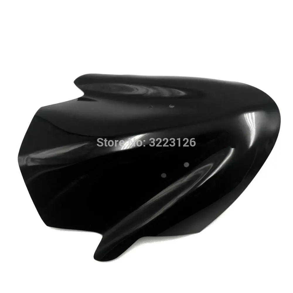 Лобовое стекло для мотоцикла ветрозащитное стекло для Kawasaki ER6N ER-6N 2012 2013