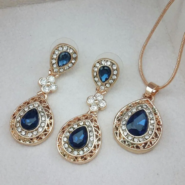 2014 Свадебные аксессуары ювелирные изделия плавающие амулеты медальоны оптовая