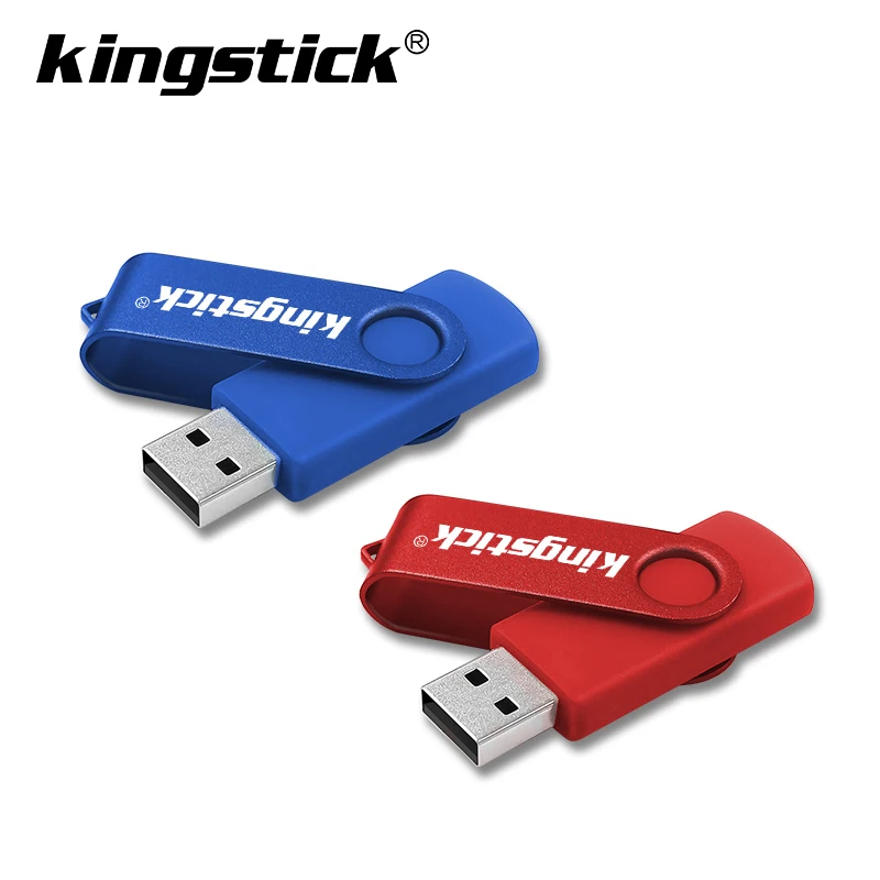 Usb 2 0 флеш накопитель 4 ГБ 8 16 32 Гб usb карта памяти 64 OTG металлический для телефона|USB