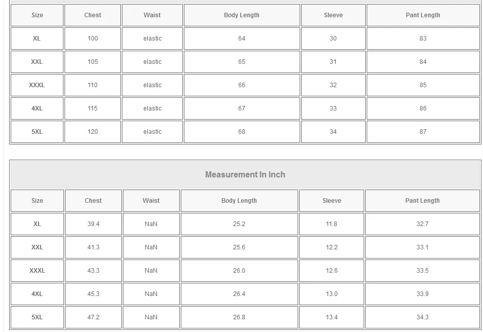 

Plus Size 5xl 2 Piece Set Women Two Piece Outfits Tracksuit Conjunto Feminino Ensemble Femme Survetement Tracksuits Ukraine