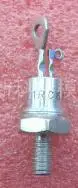MIG15J503L IXTN36N50 SKT24/16C 21RC60 PS219A4 ST LA55 P|MIG15J503L| |