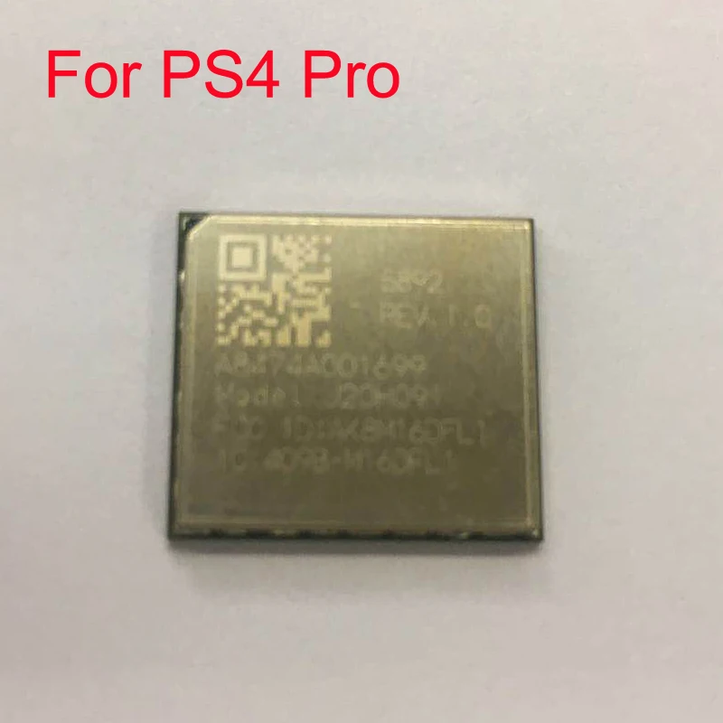 Оригинальная беспроводная Wi Fi плата Bluetooth J20H091 для материнской платы PS4