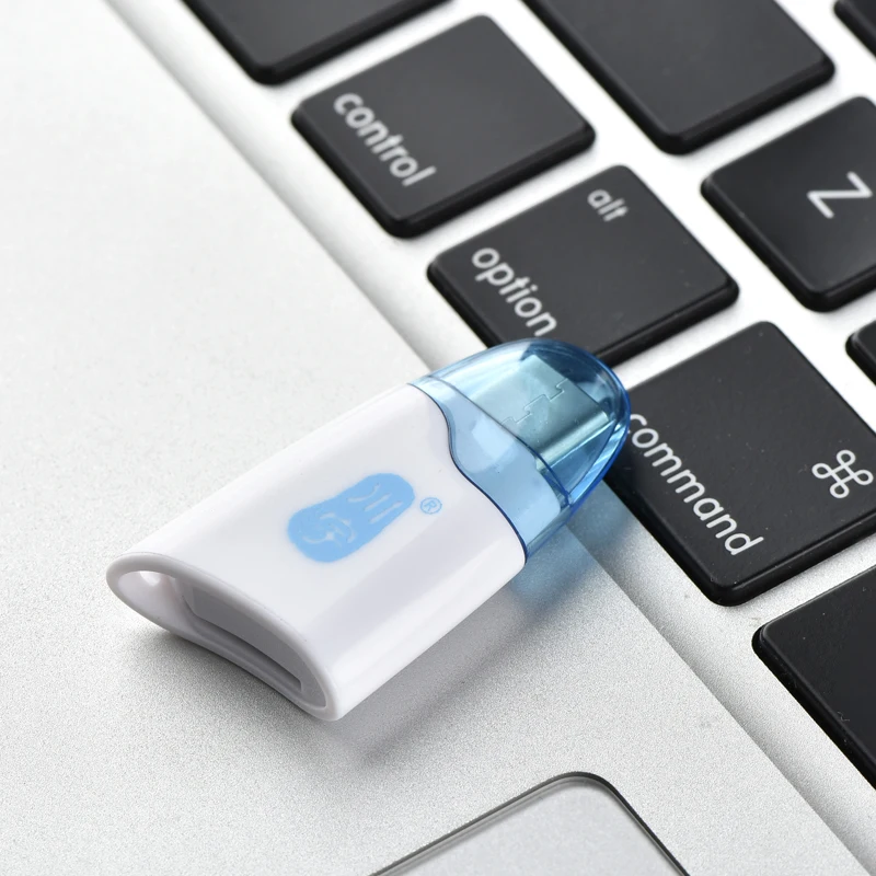 Kawau USB 3 0 1 Type C кардридер высокое качество mini кард адаптер для Android телефонов TF