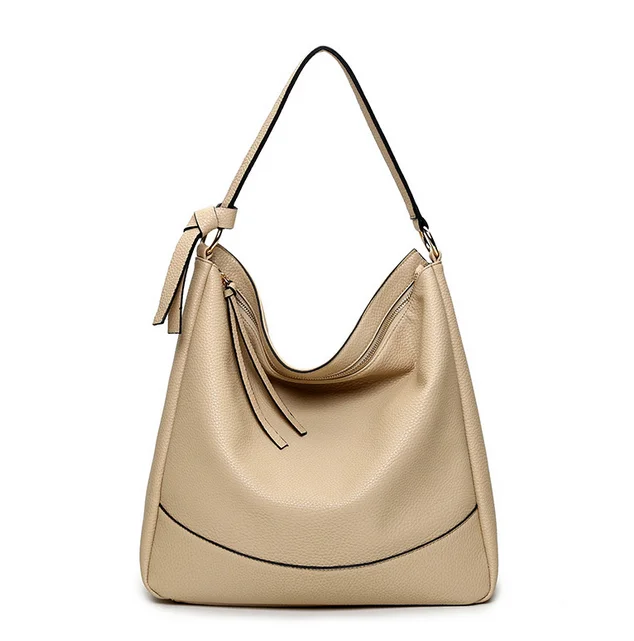 Senkey стильные роскошные сумки женские дизайнерские 2017 кожаные на плечо высокого