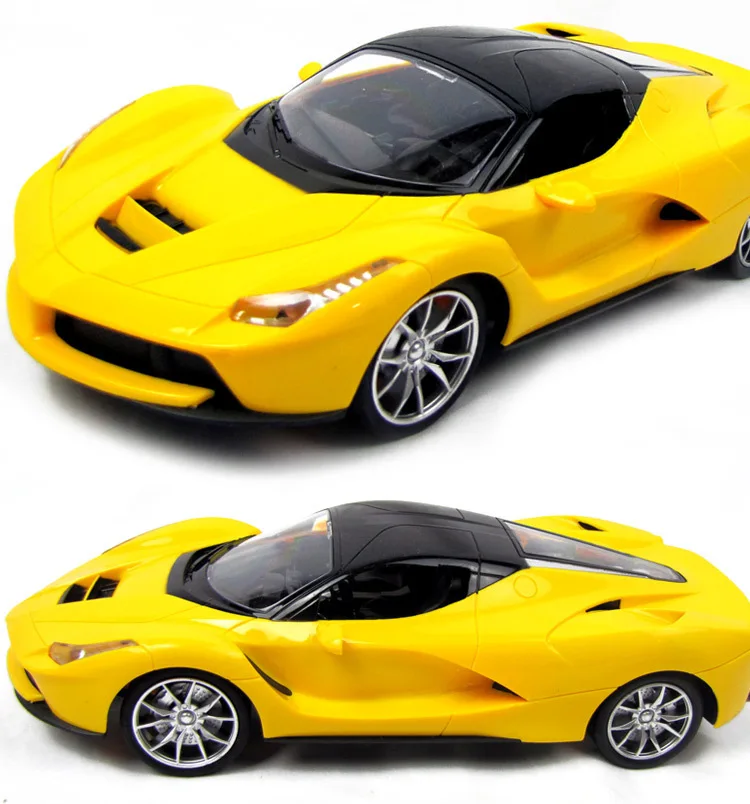 1:12 Rc Дрифт автомобиль супер гоночный автомобиль игрушки для детей машина на радиоуправлении радиоуправляемые машины радиоуправляемые игрушки