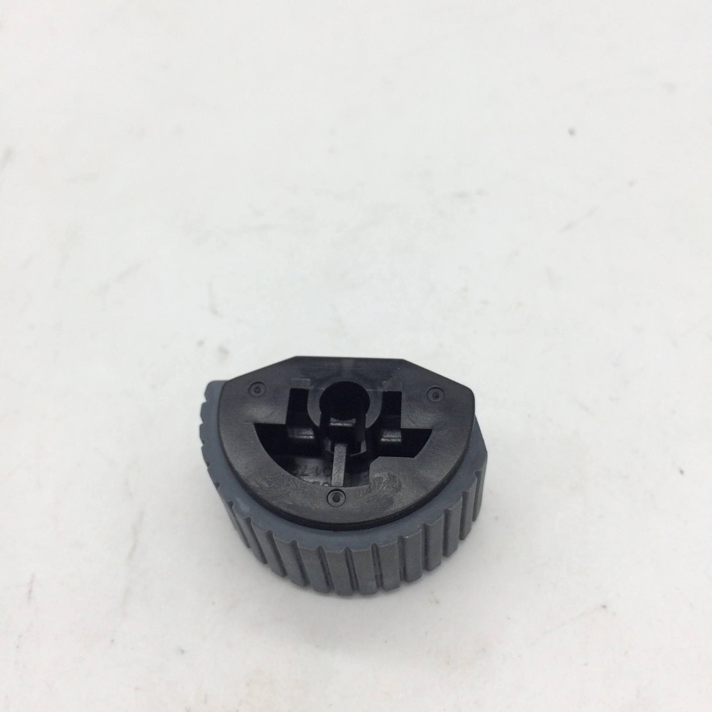 

Printer roller 7594-1500 pick up roller