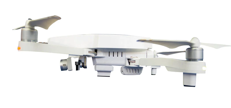 Phantom 3 Стандартный трансформируется в складной Дрон, как большой Мавик для DJI Phantom 3 S складной Дрон корпус Оболочка Чехол защитный чехол