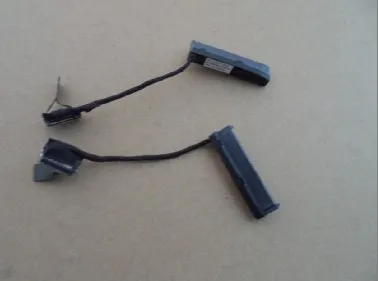 

WZSM NEW HDD Hard Disk Drive Cable For HP DV6-3000 DV7-4000 DV4-3000