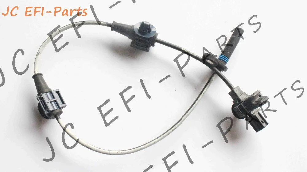 57470 SXS 003 ABS Датчик скорости для HONDA|sensor speed|sensor sensorsensor honda |