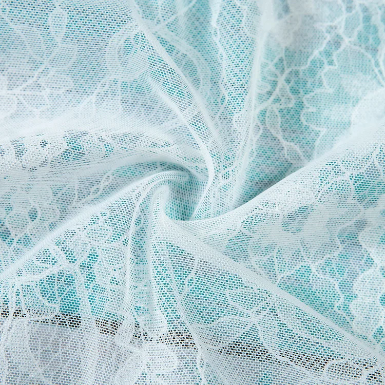 Сексуальное нижнее белье, мусс, Женское боди, кружевной пояс, тренировка, комбинезон, уменьшает форму и формирователь, штаны, боди, редуктор, чулки