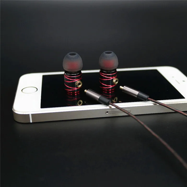 Самодельные наушники с микрофоном и подключением|earphone with mic|diy earphoneearphone diy |