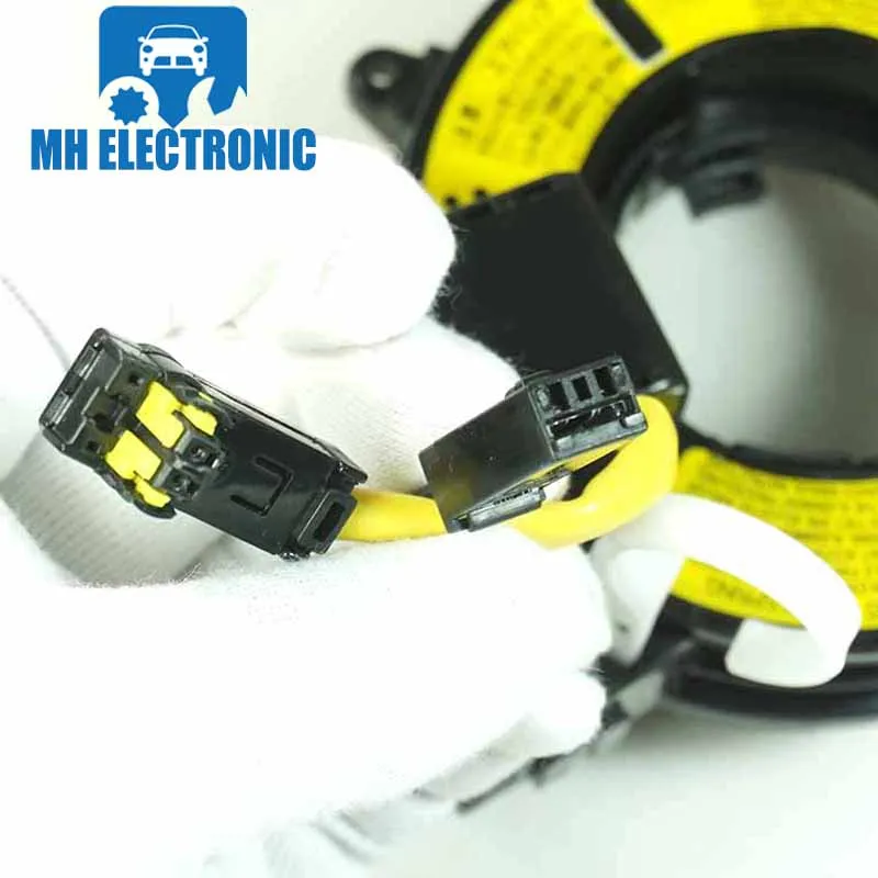 MH ELECTRONIC для Mitsubishi Colt VI 2004 2012 2005 2006 2007 2008 2009 2010 2011 MR979369 Бесплатная доставка|Катушка