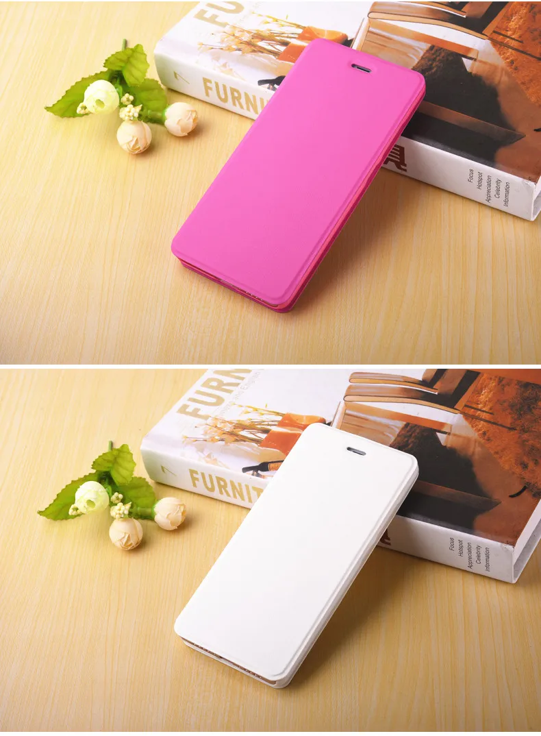 Missbuy 360 Smart Phone Case for Xiaomi Mix Mix2 Mix2S Max Max2 Luxury Leather Flip Stand Full Cover Case for Xiaomi Mi 5X A1