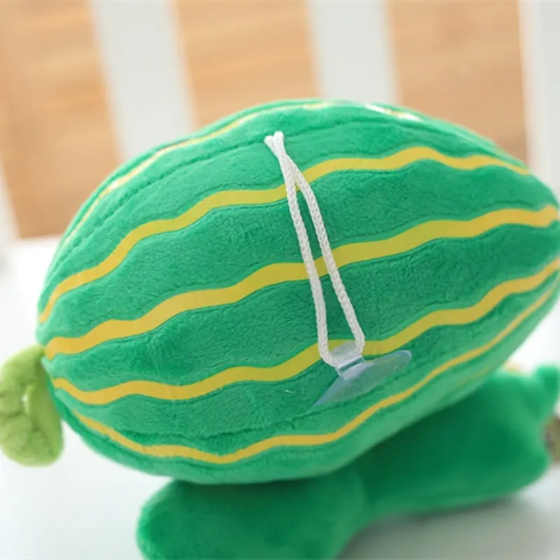 

12pcs/Lot 20cm Cartoon Plants vs Zombies Plush Stuffed Game Toys Kids Girls Gifts Birthday Doll