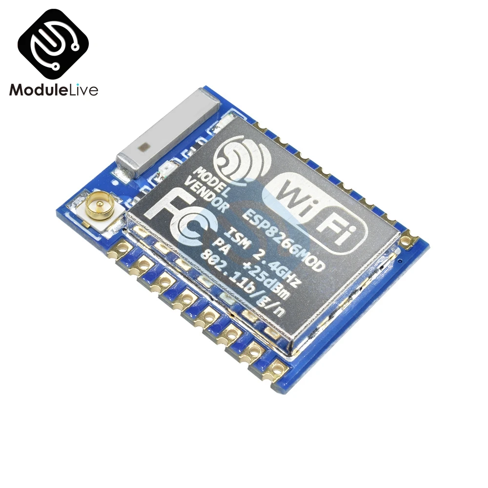ESP8266 Wi Fi модуль Φ для Arduino UNO Wifi приемопередатчик Беспроводная деталь + STA WIFI Панель