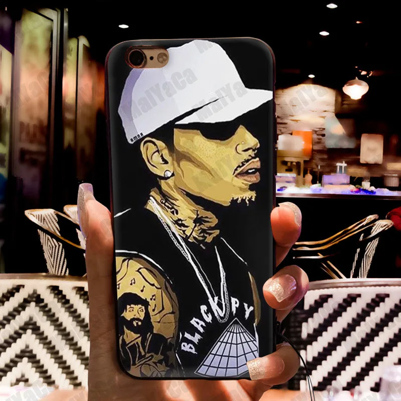 Популярный мужской коричневый Бриз чехол для телефона iphone 11 12 Pro XR XS Max 8 7 6 6S Plus X 5 5S