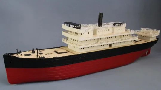 /Meng OS-001 ARTWOX Taiping круглая деревянная колода AW50049 | Игрушки и хобби