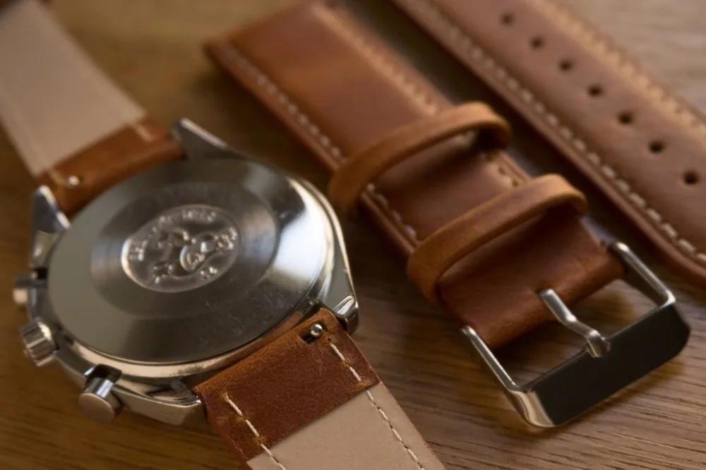 18 мм 20 мм 22 мм 24 мм быстроразъемные пружины шпильки для Sumsung gear S2 S3 шпильки ремешок для часов на замену ремешка-4 шт./партия