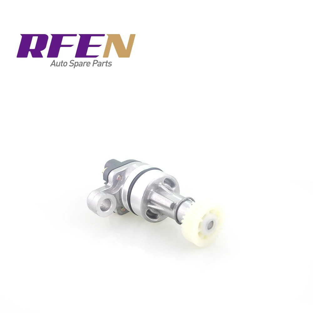 83181 12020 одометром Скорость Сенсор для Toyota Avensis Camry Carina Celica Corolla Hilux Land Cruiser Yaris ADT37233 V70