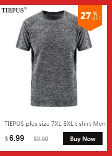 TIEPUS размера плюс M~ 6XL, 7XL, 8XL, 9XL быстросохнущие мужские шорты-бермуды мужские шорты мужские спортивные шорты