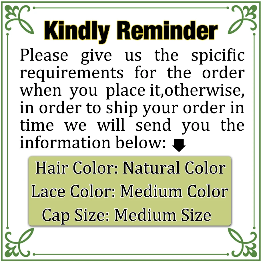 7А Glueless Полный Шнурок Человеческих Волос Парики Для Черные Женщины Свободные