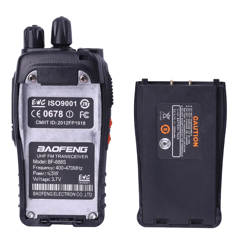 baofeng bf-888s bf 888s 888 для рация автомобильная портативная cb рации ham радиостанция трансивер baufeng двухдиновая магнитола радиостанции boafeng UHF радио станция радиолюбитель стационарная walki talki тангента