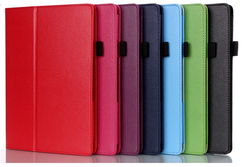 Для lenovo Tab 7 эфирные TB-7304 F/I/X чехол Магнитный PU кожаный чехол для lenovo Tab 7 эфирные TB-7304 7304F 7," флип-чехол