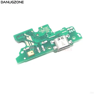 10 шт.лот, гибкий кабель для зарядки Huawei Honor 6X  Mate 9 Lite  GR5 2017, с USB-портом для зарядки и зарядным устройством, для Huawei Honor 6X  Mate 9 Lite  GR5 2017, с зарядным устройством и зарядной панелью, для BLL-L21