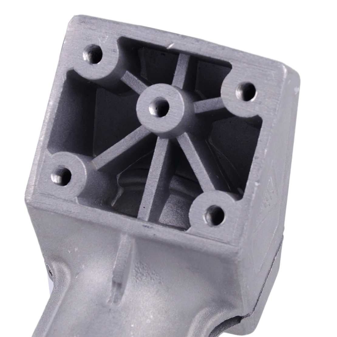 Зубчатая коробка передач LETAOSK подходит для триммера Stihl FS120 FS200 FS250 4137 640