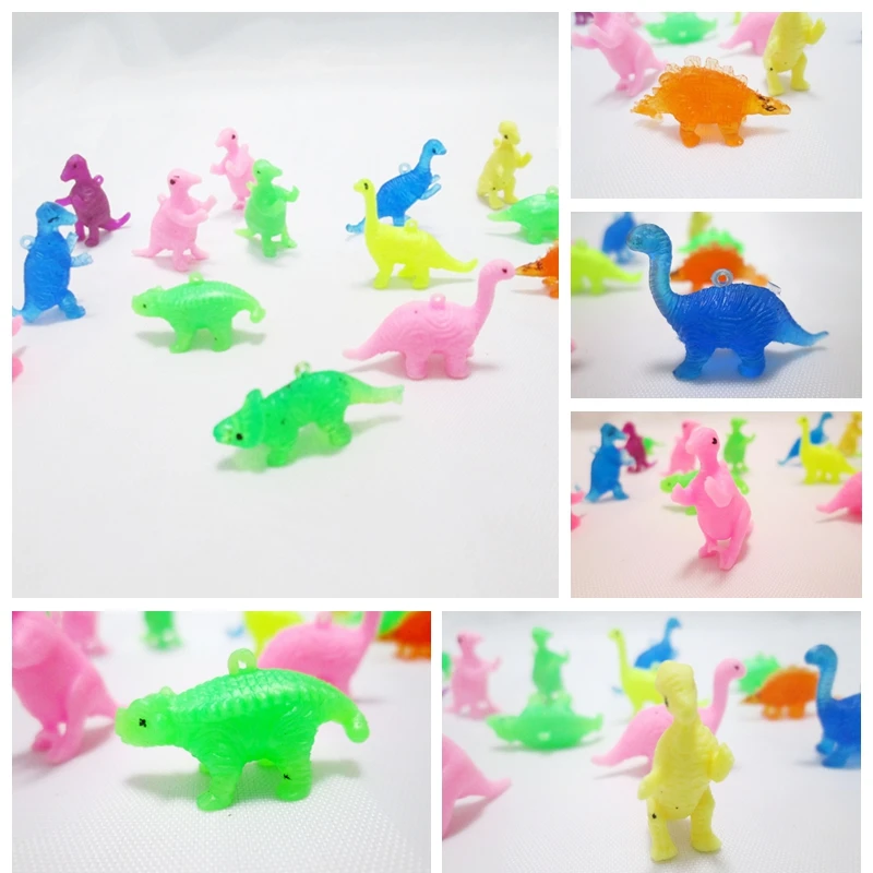 20 шт./лот Игрушечная модель динозавра игрушки для детей|model toy|toys fortoys for kids |