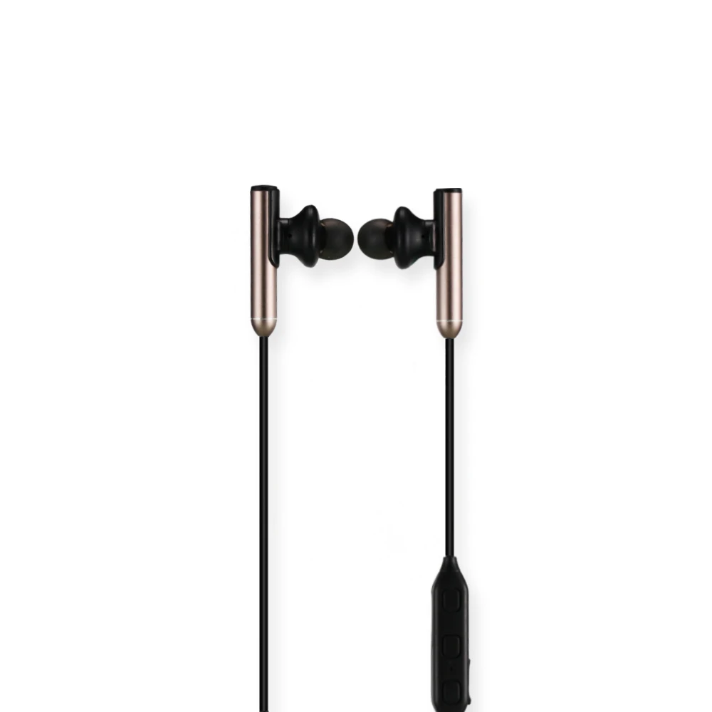 Remax RB S9 Bluetooth гарнитура Спортивные Беспроводные наушники для Sony z5 z3 z2 compact Xperia XA1 XZs