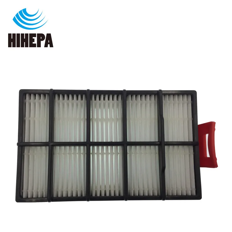 Купить Воздушный Фильтр Для Пылесоса Бош