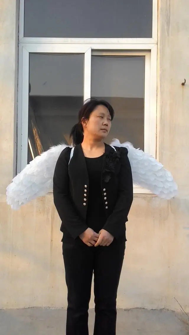 Бесплатная доставка EMS детский оригинальный подарок на день рождения сказочные