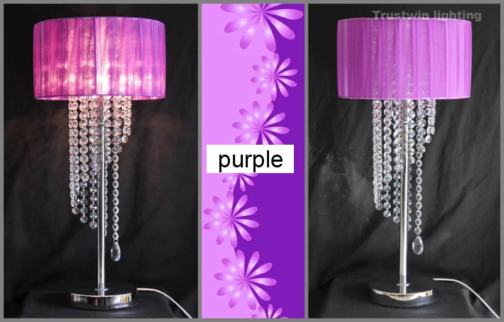 Европейский современный простой ткани с высоким качеством цифрового печати