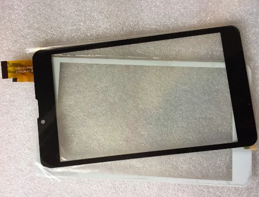 

New 7 inch Tablet PC mglctp-701271 authentic touch screen handwriting screen multi-point capacitive screen external screen